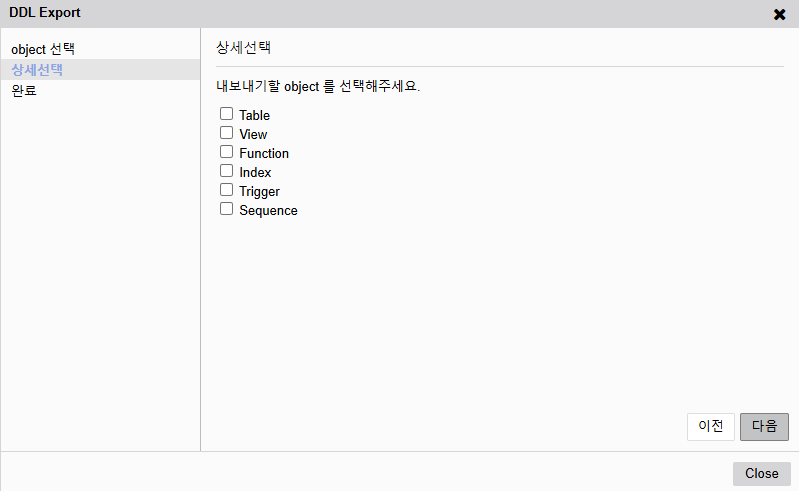 5e46f302a20f6fe15474f80cc57314cd.png