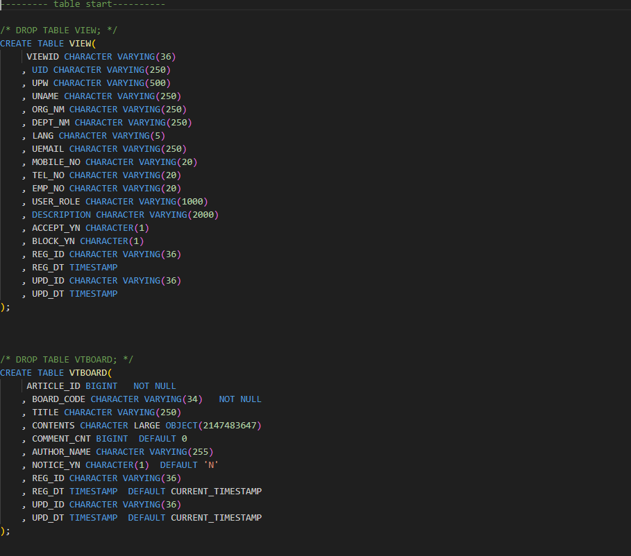 e316a9dc720c96c10be8bf258a2d4afd.png