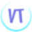 Varsql